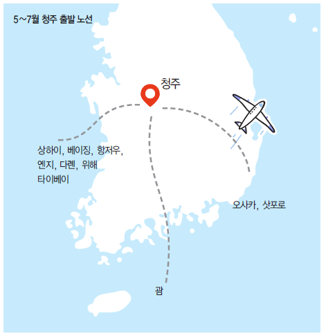 뉴스 사진